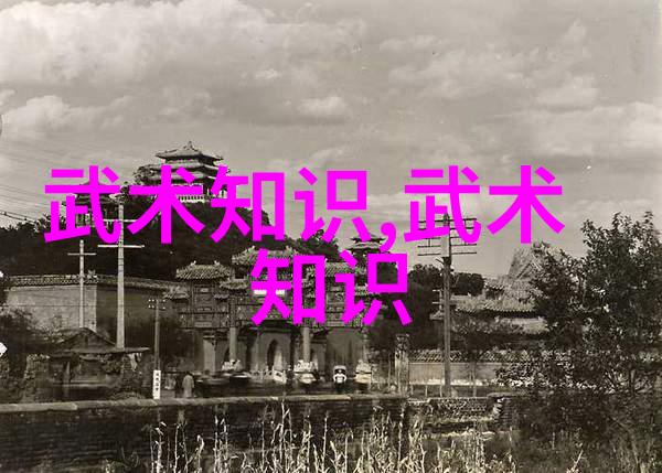 自学武术时应如何处理技术难点和错误