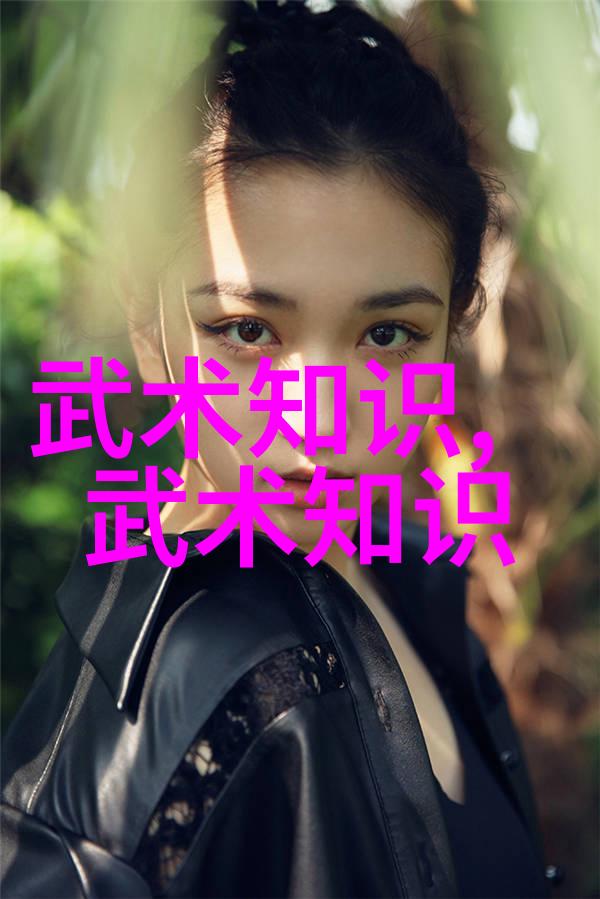 中东的复杂局势如何看待全境帮派的兴衰变迁