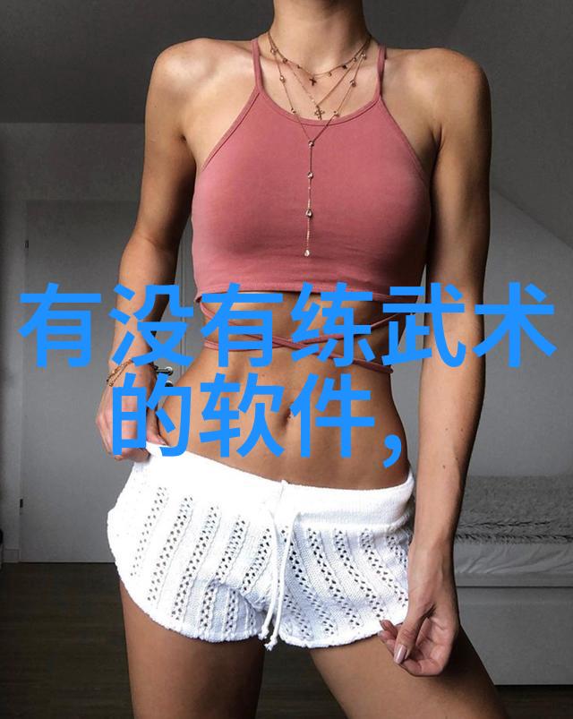 加拿大女子橄榄球队像猛虎下山冲击美国职业橄榄球的巅峰之战