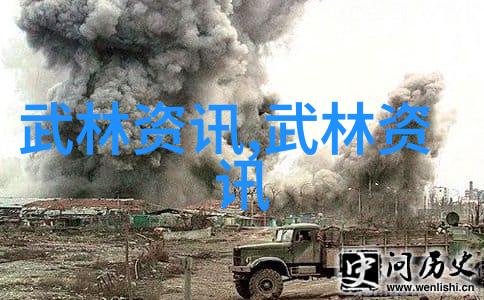 在雷霆台球厅里40平方米空间能放几张台球桌