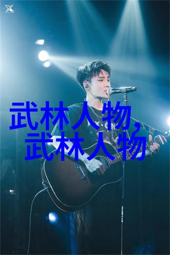 自由泳技术的灵巧之手教会你怎么游泳让动作问题迎刃而解