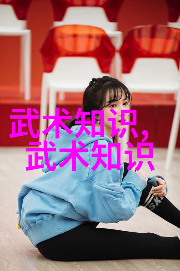 在自然的氛围中肌动力训练助一位男士暑假游泳长高了5厘米打造出令人瞩目的有型泳装身姿