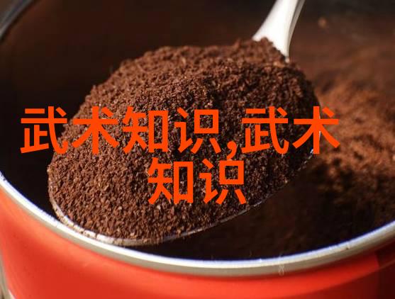 探秘天界十大宗门守护神秘力量的巅峰之地