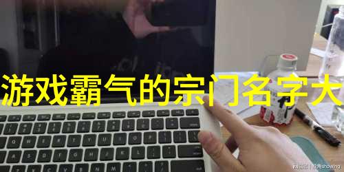 社会中臀部训练常见错误腰椎不稳肚腩问题依旧