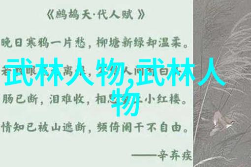 奇幻美食-把你的香肠放入我的甜甜圈创意料理挑战