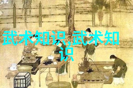 少林武功秘籍大全内含千年古法拳套