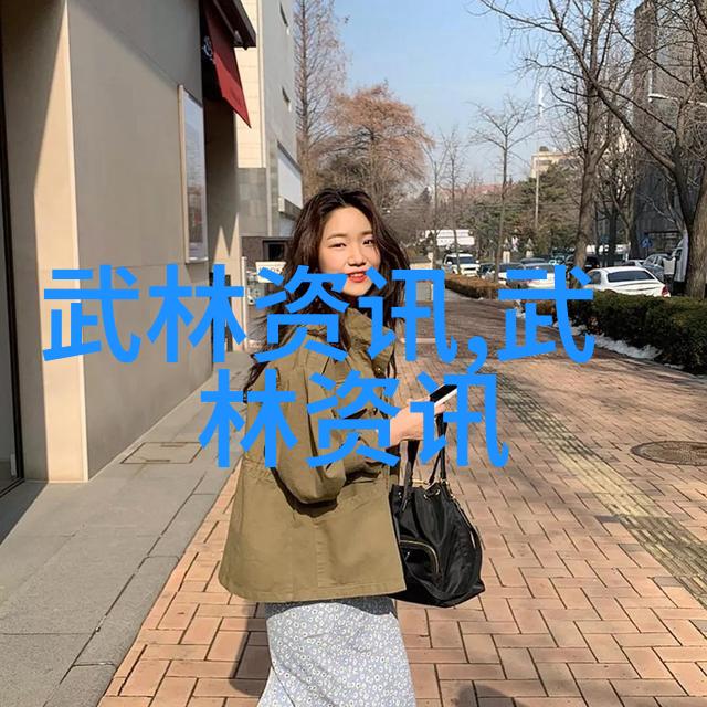 免费观完整版理论与实践的融合