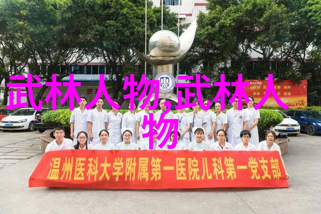 武术套路拳法研究初学者入门指南