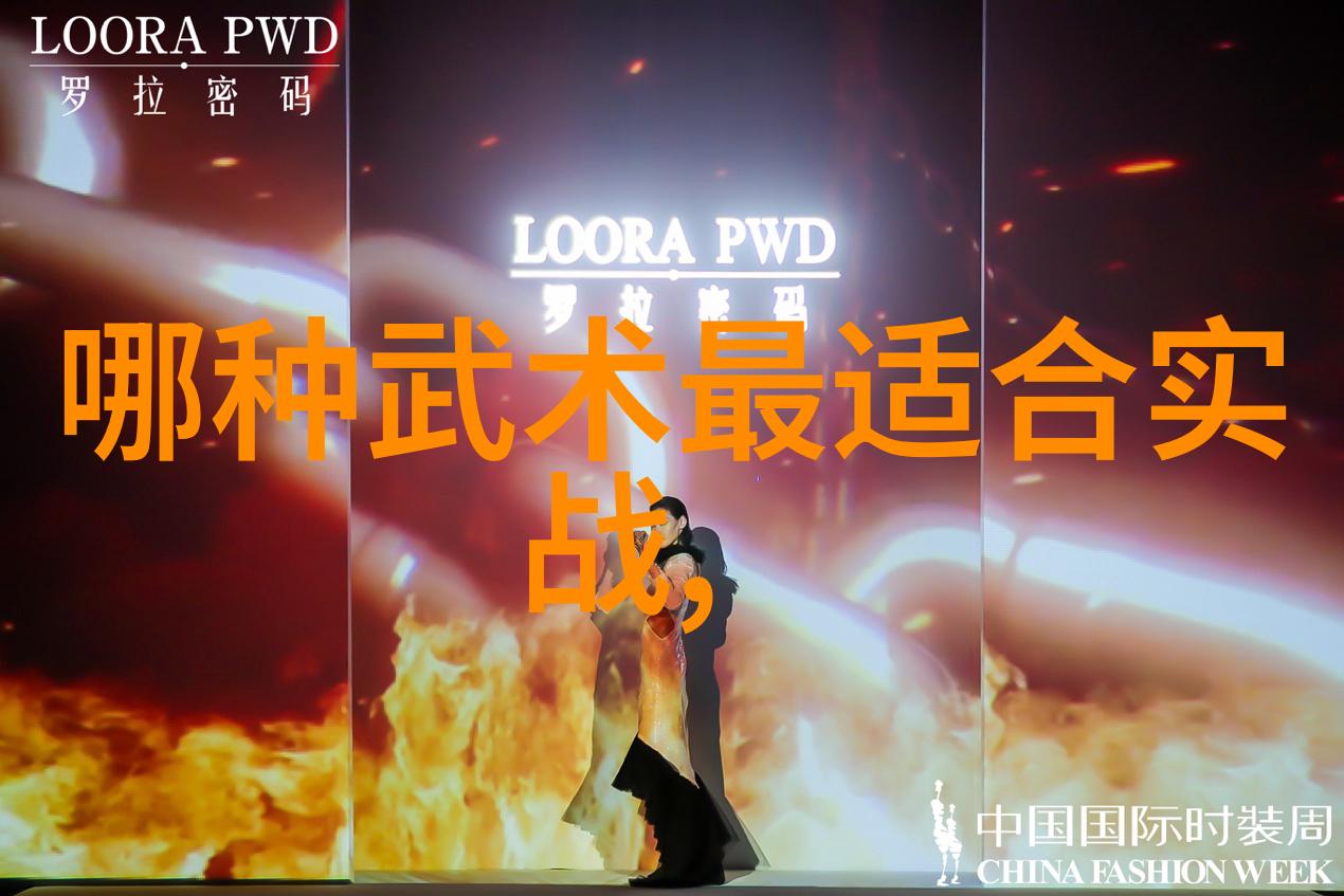 武术禁令揭秘网络上如何阻止武术教程的传播