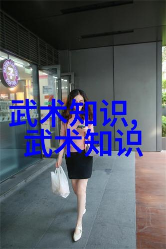 幽默古风帮会笑傲江湖的三字神秘盟