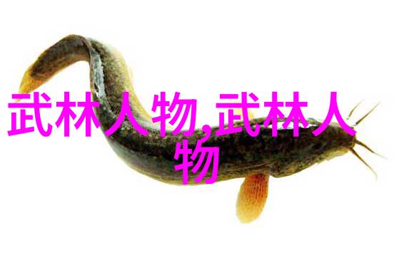武林高手的秘密之道探究少林三渡的深层实力