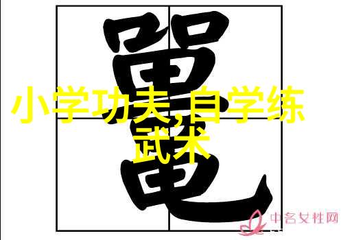 结合气功内外兼修提升身体素质透过精准掌握每个步骤在执行时应有的节奏感