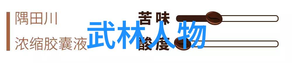 幽灵街头黑夜的守望者与光明的流浪者