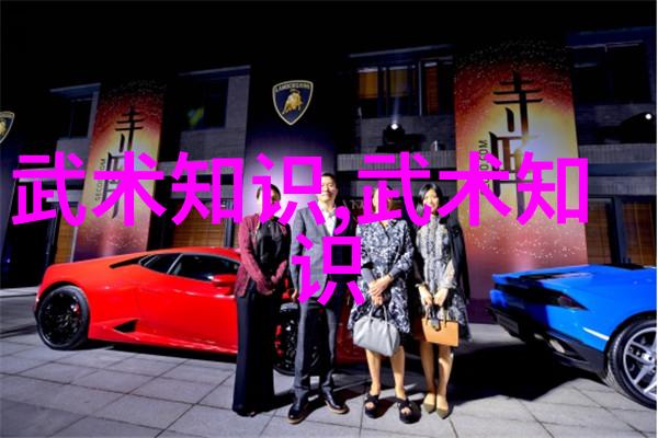 张常宁爆发36分中国女排如何逆袭3-2击败巴西