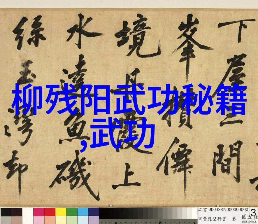 一边亲一面膜下我的保湿日记