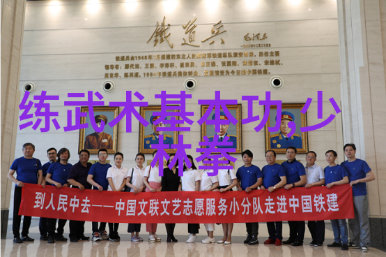 受雪崩威胁 卓奥友登山队下撤