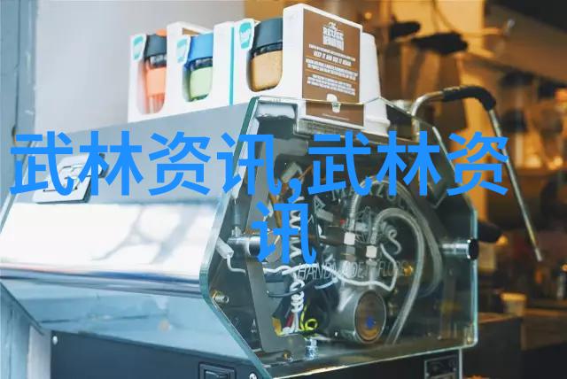 江苏有什么武林门派江南秘密门派录揭秘我省那些不为人知的武功世家