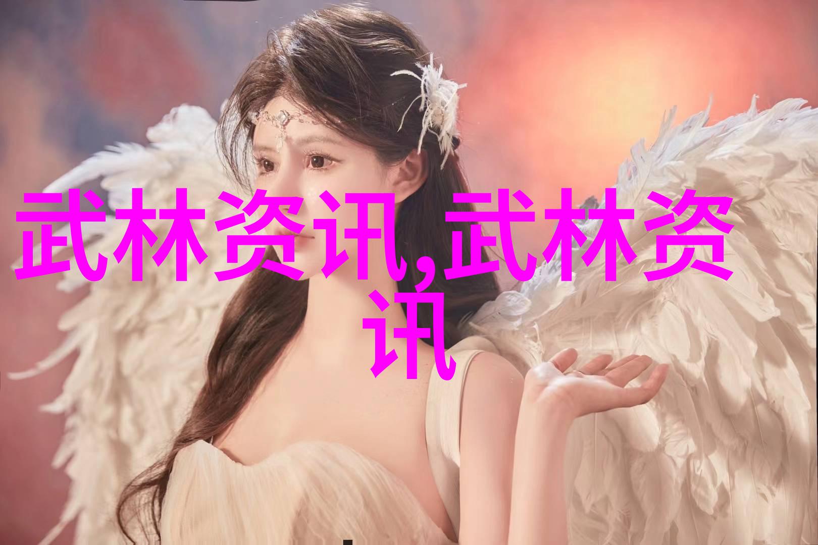 古韵悠长晨曦下的书香铺面