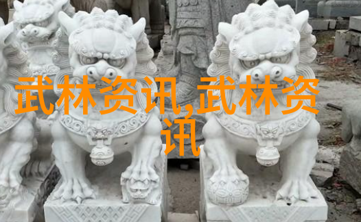 黑夜之光分析那些暗黑但又充满魅力的帮派名称