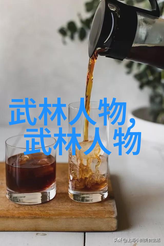 拳击与太极对比分析两种世界级狠打手法