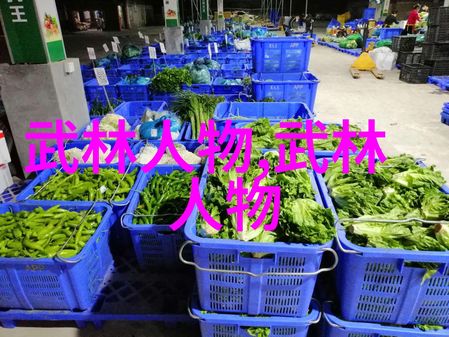 中国十大最强武术我来给你打call揭秘你一定不知道的中国十大绝世武功