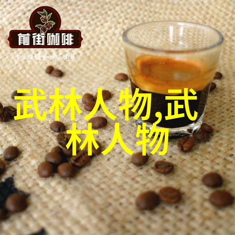 湖南酃峰新铁人三项赛落幕