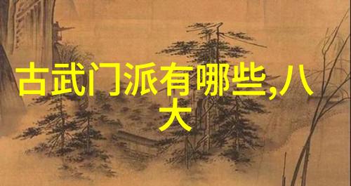 2021年7月拳击教学盛夏热潮
