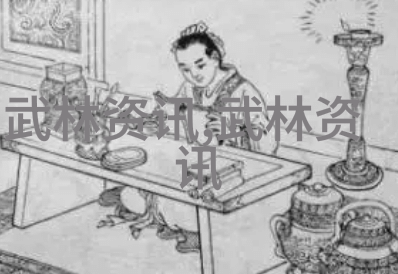 小说里好听的宗门穿梭幻想世界中的神秘修真之旅