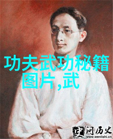 武林十大门派王式王青山形意拳