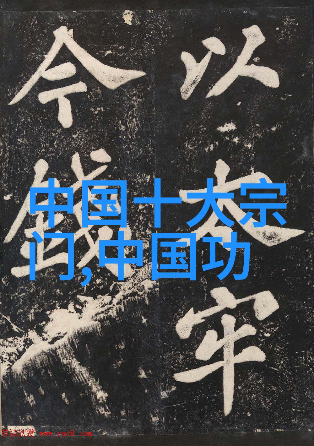 五个闺蜜的疯狂互换春雨医生-闺蜜间的秘密诊疗五位女友的奇幻转世