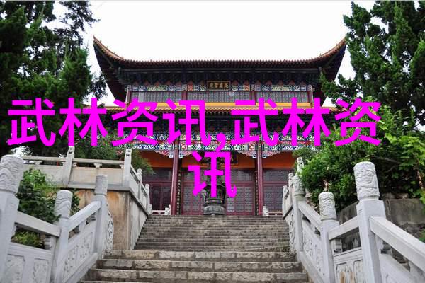 为为什么说太极拳是武术和养生结合的典范