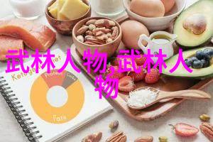 武当全真龙门派传人是谁门派拳种戳脚翻子拳震撼天地的绝学