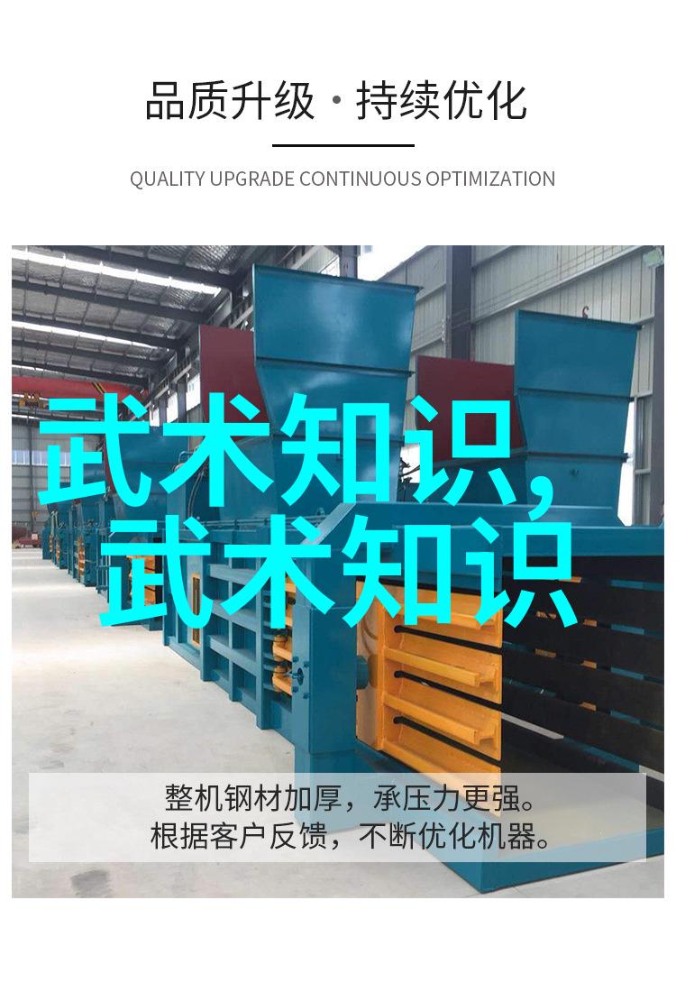 武侠秘籍-揭秘十大真实的武功秘籍中华武学宝库中的瑰宝