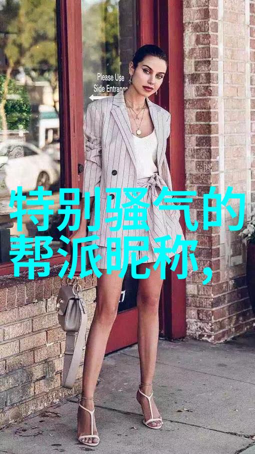 南拳与华拳之争哪种武术更为高强南拳技艺与华拳对比