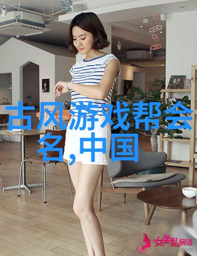 武术初学者的起步之旅从基础功法到实战技巧的探索