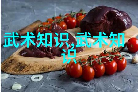 重塑江湖形象中国武功秘籍的大全书探索