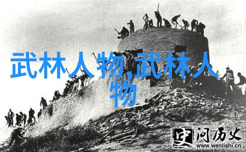 美国拳击在2021年9月发生了什么
