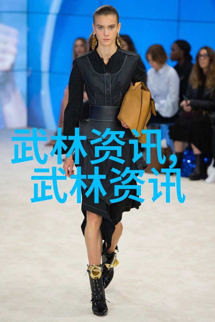 吴姓是怎么来的历史上姓吴的名人有哪些吴姓的历史名人