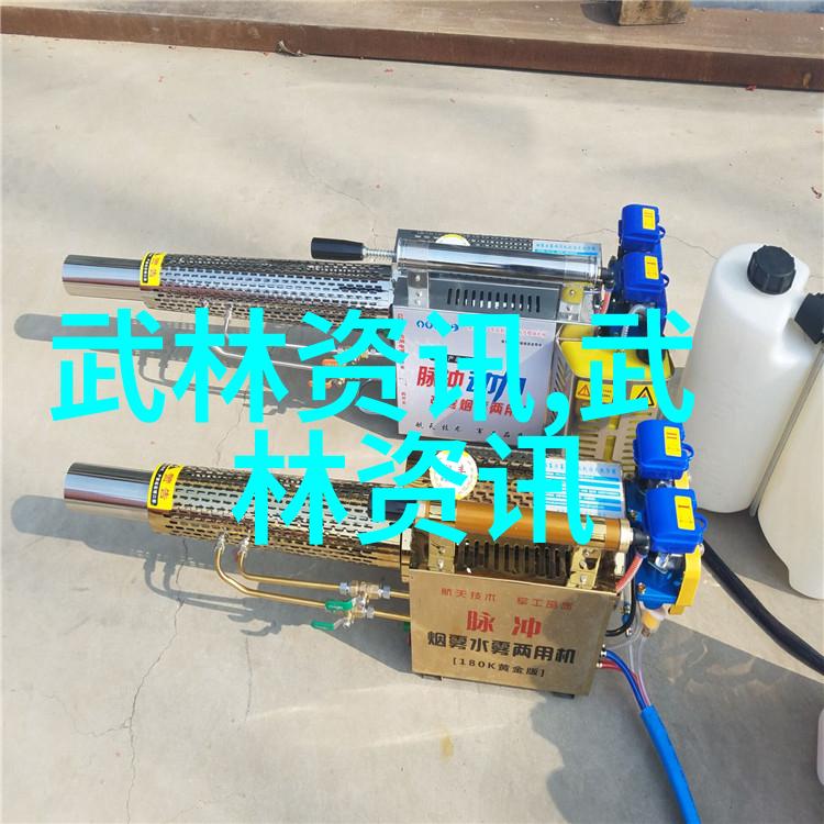 太极拳不用功一套让你轻松健身的简易24式