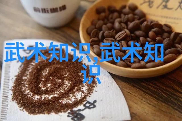 自己在家练武术的教程跟着我这条路走吧