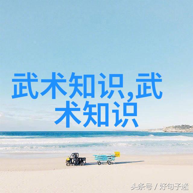 上品寒士5200冰冷智慧的巅峰