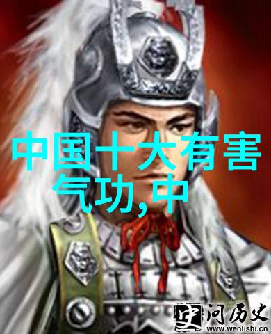 融合东方哲学塑造精湛技艺解读中国各大门派特点