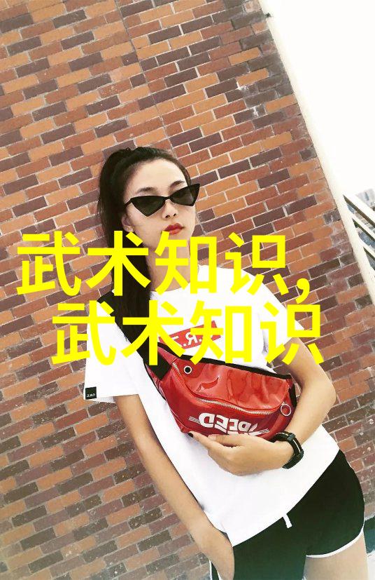 突发奇变揭秘那些令人难以置信的非正常事件