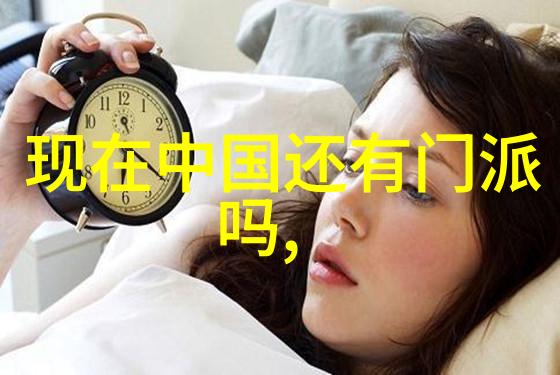御赐玉器之旅皇帝亲征边塞的故事