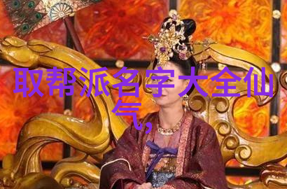赵幼斌老师答呼吸拳法小窍门