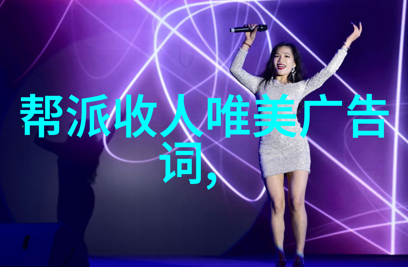 我想学功夫 - 探索武侠世界的修炼之道