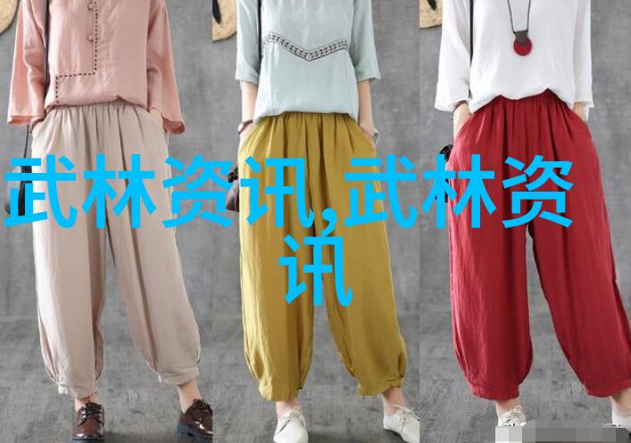 青春岁月里的义薄云天古风帮会的传奇人物