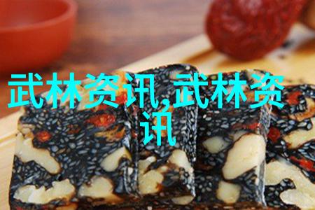 游泳前一定要做好引擎的润滑