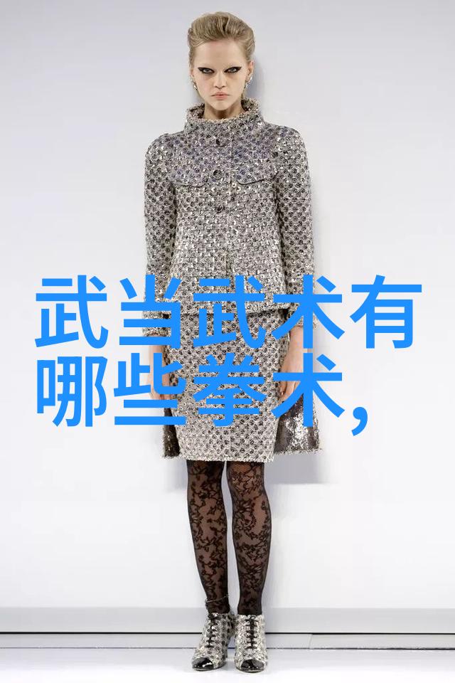 古风帮派-碧波长流好听的古风帮派名字探秘