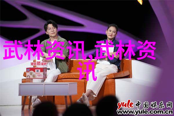 太极拳中隐藏的健康祛病之道解读太极拳中的身体语言